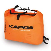 Kappa TK768 vnitřní nepromokavá brašna pro kufry KVE37 (1 kus)