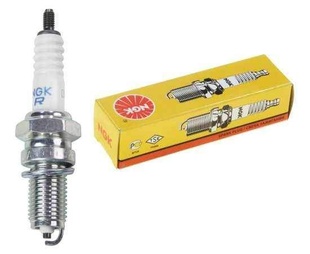 Zapalovací svíčka NGK BPR5ES pro GAS GAS TXT 125 PRO rok výroby 2012