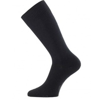 Lasting DCA 900 COOLMAX funkční ponožky, černé