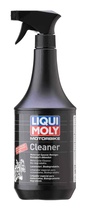 LIQUI MOLY čistič na motocykly Motorbike cleaner 1 l