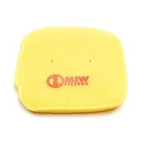 MIW MEIWA vzduchový filtr B9107
