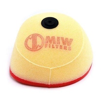 MIW MEIWA vzduchový filtr GG8101