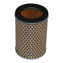 MIW MEIWA vzduchový filtr H1194 HONDA CBF 500 (04-08), CBF 600 (04-07), CB 600 HORNET (98-06) (HFA1602)