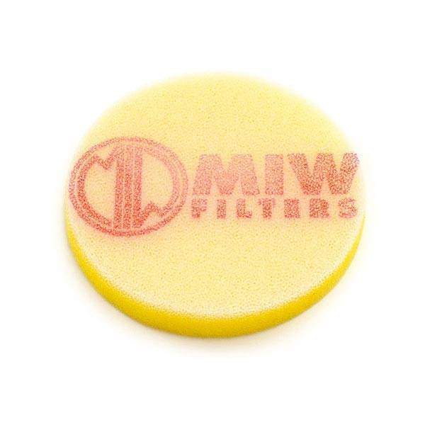 MIW MEIWA vzduchový filtr H1288