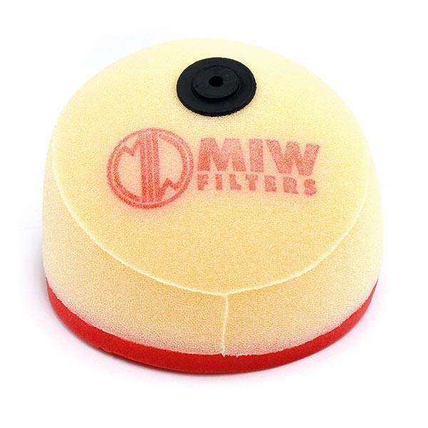 MIW MEIWA vzduchový filtr H1289