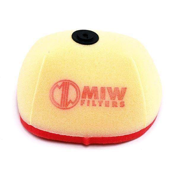 MIW MEIWA vzduchový filtr H1298