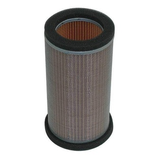 MIW MEIWA vzduchový filtr K2154 KAWASAKI ER 5 96-06 (HFA2502)