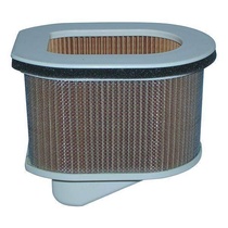 MIW MEIWA vzduchový filtr K2160 KAWASAKI Z 750 (05-12) Z 1000 (03-09) (HFA2707)