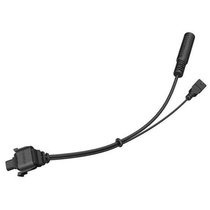 SENA kabel pro připojení jiných sluchátek pro headset 10C