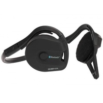 SENA Bluetooth handsfree headset EXPAND (dosah 0,9 km)