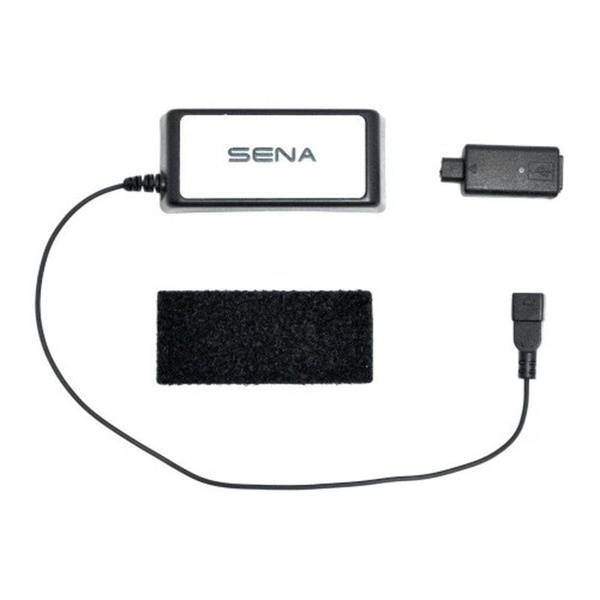 SENA náhradní baterie pro headset SMH10R