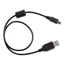 SENA nabíjecí a datový kabel microUSB / USB pro headset 10C a kameru PRISM TUBE