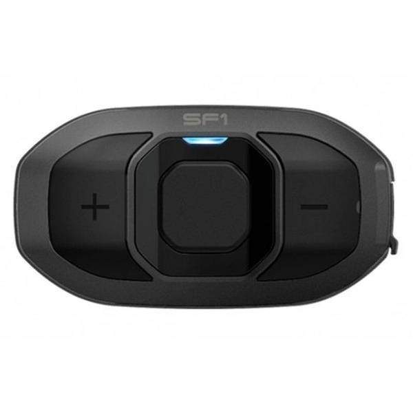 SENA Bluetooth handsfree headset SF1