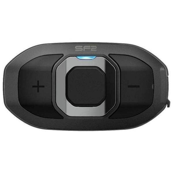 SENA Bluetooth handsfree headset SF2