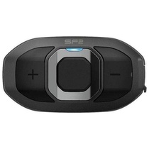 SENA Bluetooth handsfree headset SF2