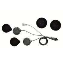 SENA tenká sluchátka pro headset SMH5 / SMH5-FM