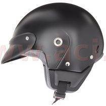 ZED C40 helma - přilba na motorku