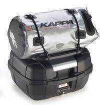 Kappa KS150 univerzální nosič na víko kufru